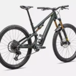 Stumpjumper 15 Pro