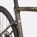 S-Works Roubaix SL8 – SRAM RED AXS 1