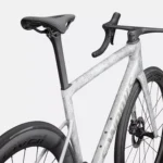 S-Works Tarmac SL8 - Shimano Dura-Ace Di2