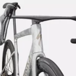 S-Works Tarmac SL8 - Shimano Dura-Ace Di2