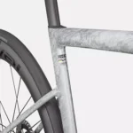 S-Works Tarmac SL8 - Shimano Dura-Ace Di2