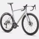 S-Works Tarmac SL8 - Shimano Dura-Ace Di2