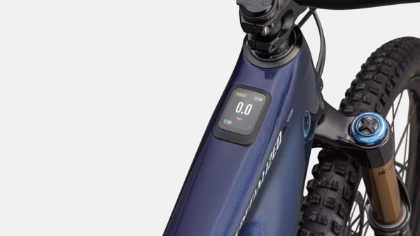 Turbo Levo 4 Pro 1