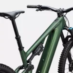 Turbo Levo 4 Expert