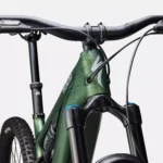 Turbo Levo 4 Expert