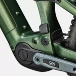Turbo Levo 4 Expert