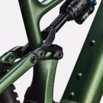 Turbo Levo 4 Expert