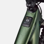 Turbo Levo 4 Expert