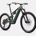 Turbo Levo 4 Expert