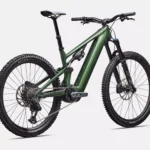Turbo Levo 4 Expert