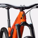 Turbo Levo 4 Comp