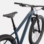 Fuse Sport 27.5