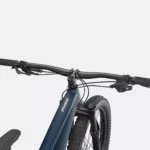 Fuse Sport 27.5