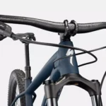 Fuse Sport 27.5