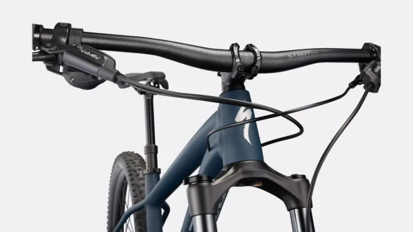 Fuse Sport 27.5