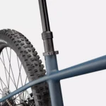 Fuse Sport 27.5