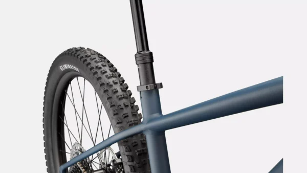Fuse Sport 27.5