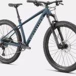 Fuse Sport 27.5