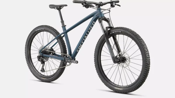 Fuse Sport 27.5