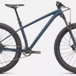 Fuse Sport 27.5
