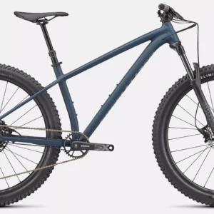Fuse Sport 27.5