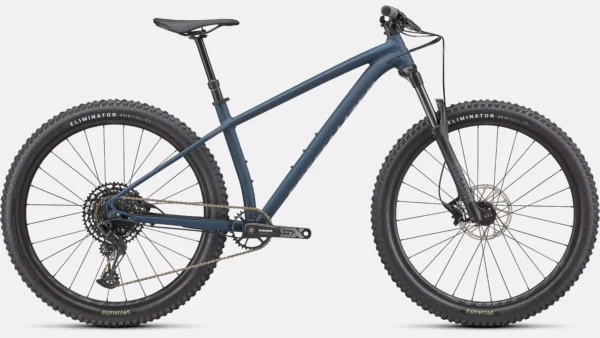 Fuse Sport 27.5