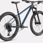 Fuse Sport 27.5