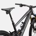 S-Works Turbo Kenevo SL 2 1