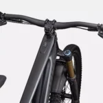 S-Works Turbo Kenevo SL 2 1