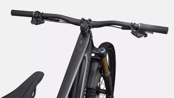 S-Works Turbo Kenevo SL 2 1