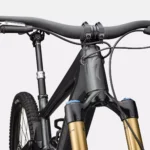 S-Works Turbo Kenevo SL 2 1