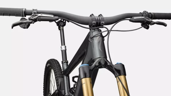 S-Works Turbo Kenevo SL 2 1