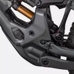 S-Works Turbo Kenevo SL 2 1