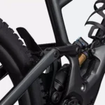 S-Works Turbo Kenevo SL 2 1