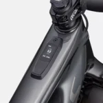 S-Works Turbo Kenevo SL 2 1