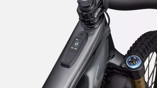 S-Works Turbo Kenevo SL 2 1