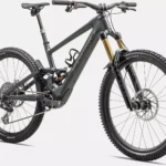 S-Works Turbo Kenevo SL 2 1
