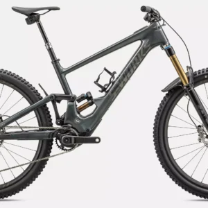 S-Works Turbo Kenevo SL 2 1