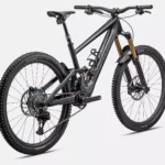 S-Works Turbo Kenevo SL 2 1