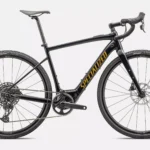 Turbo Creo 2 Comp E5
