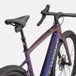 S-Works Turbo Creo 2