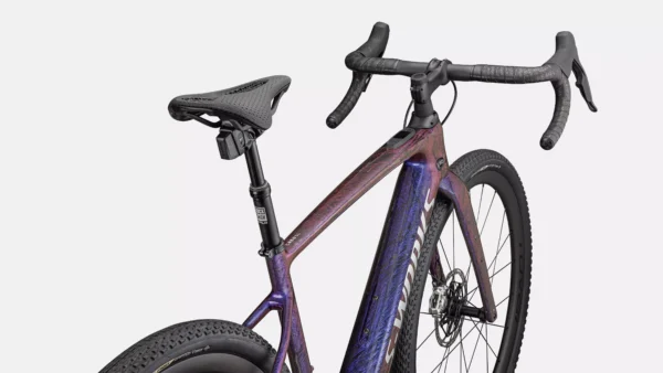 S-Works Turbo Creo 2