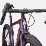 S-Works Turbo Creo 2