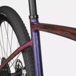S-Works Turbo Creo 2