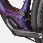 S-Works Turbo Creo 2
