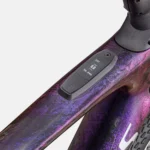 S-Works Turbo Creo 2