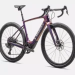 S-Works Turbo Creo 2