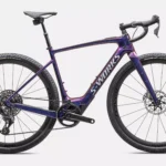 S-Works Turbo Creo 2
