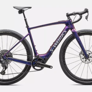 S-Works Turbo Creo 2