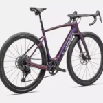 S-Works Turbo Creo 2